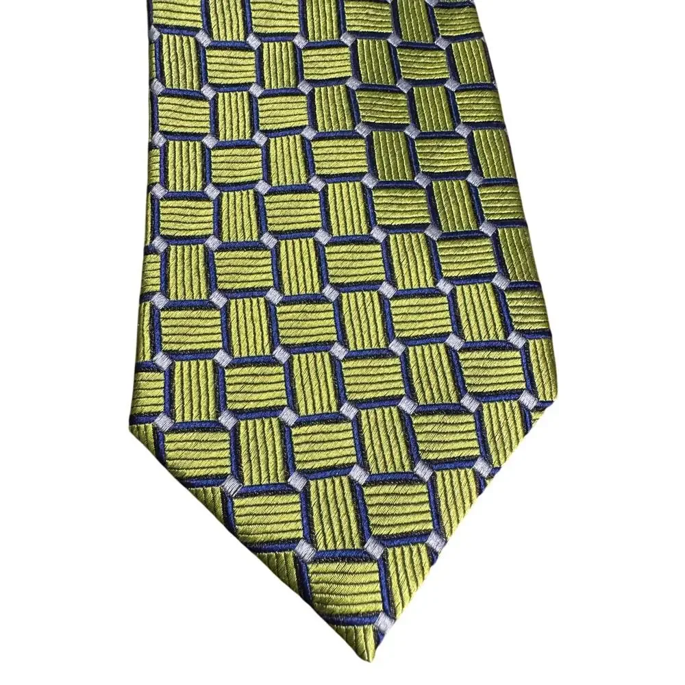 Nautica‎ Men’s classy event work Neck Tie